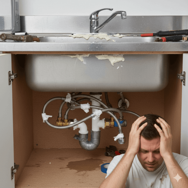 7 najcastejsich pricin poruchy baterie, obrazok5